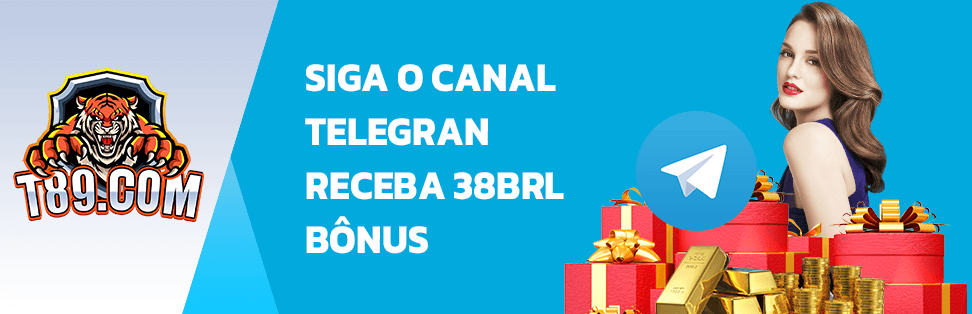 apostas da mega sena horario de apostas